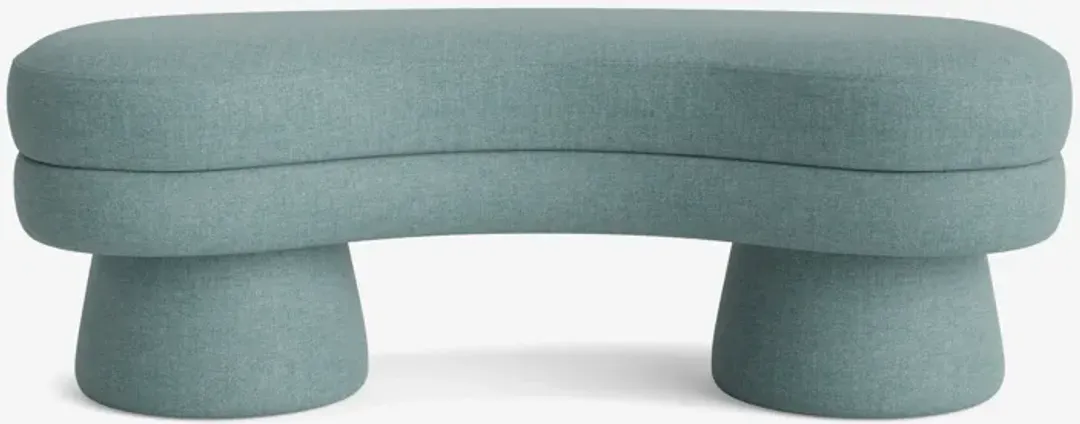 furniture3-325169