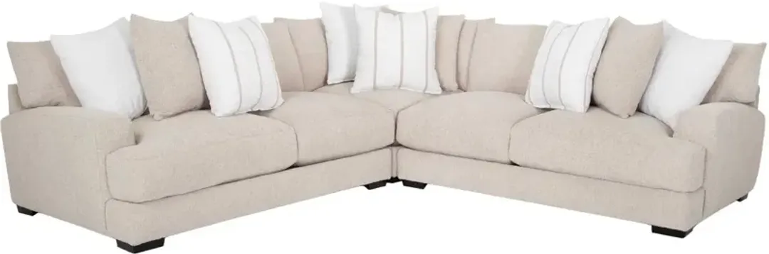 furniture3-325185