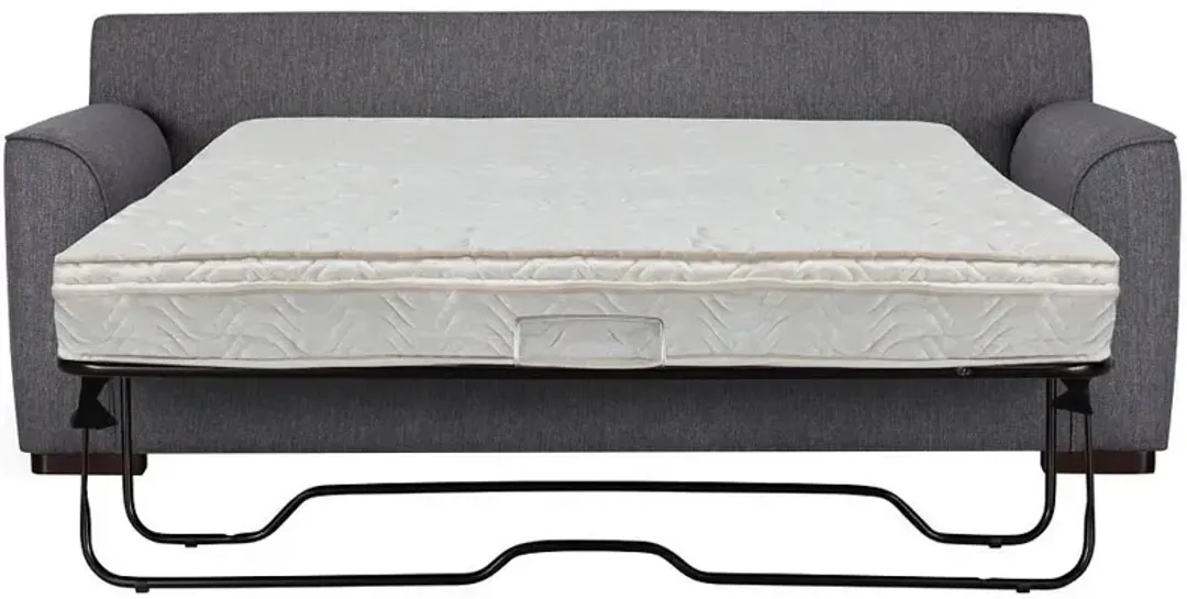 furniture3-325187