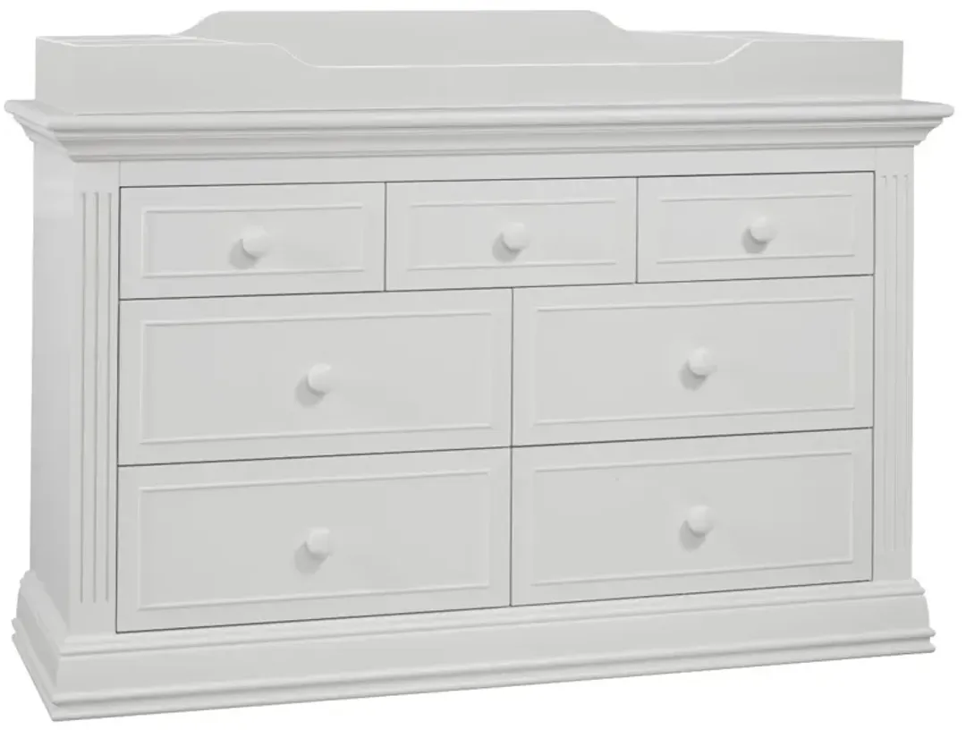furniture3-325190