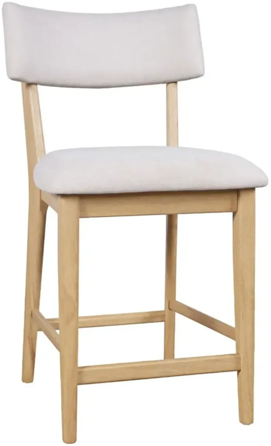 furniture3-325198