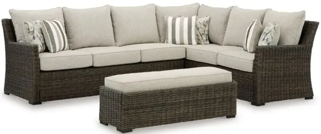 furniture3-325320