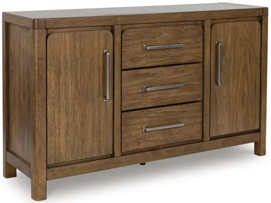 furniture3-325343