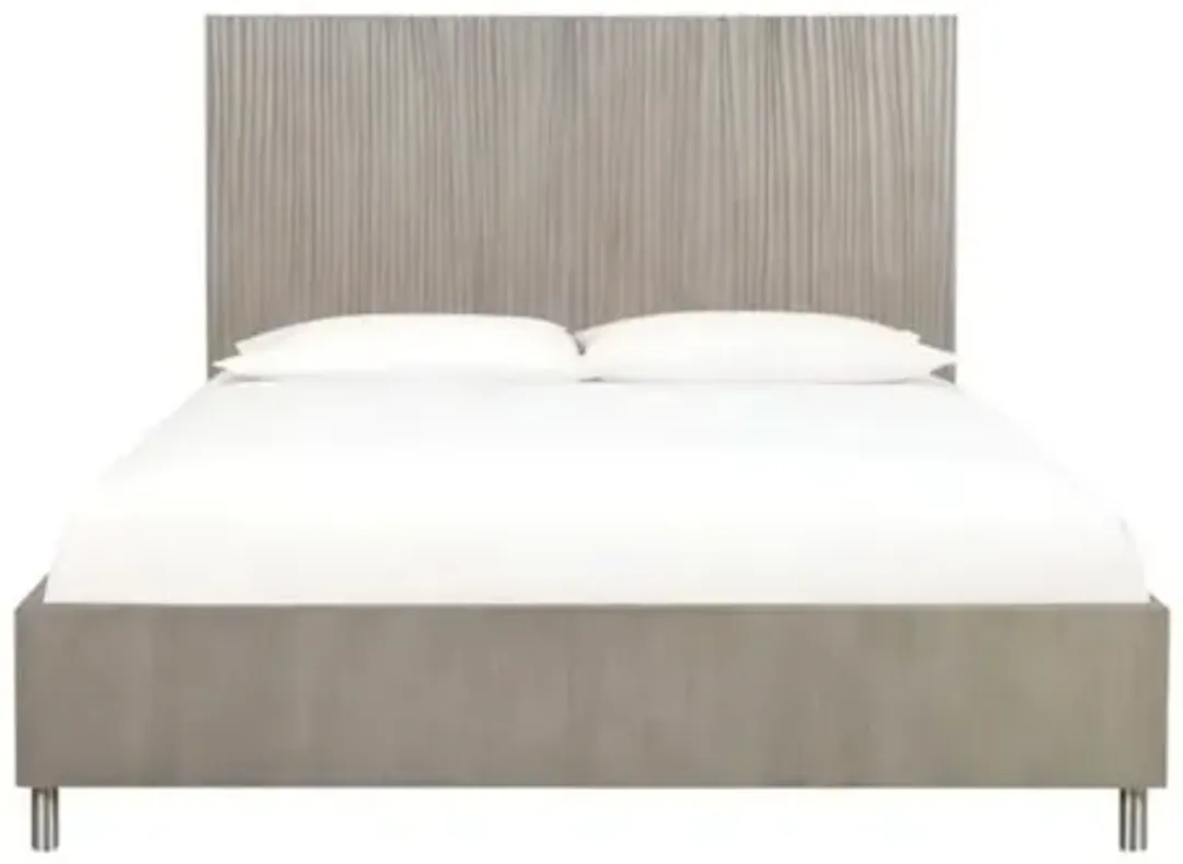 furniture3-325397