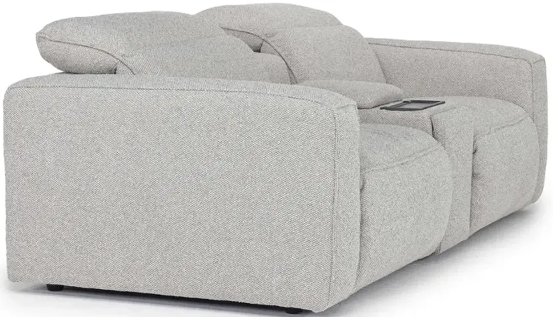 furniture3-325400