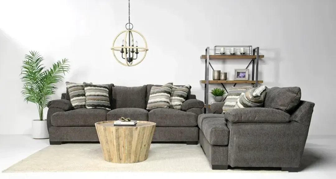 furniture3-325413