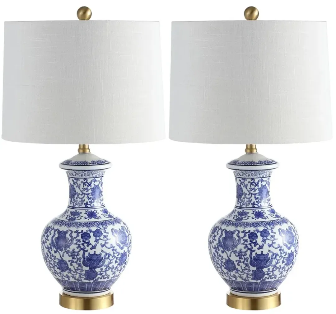 furniture3-325437