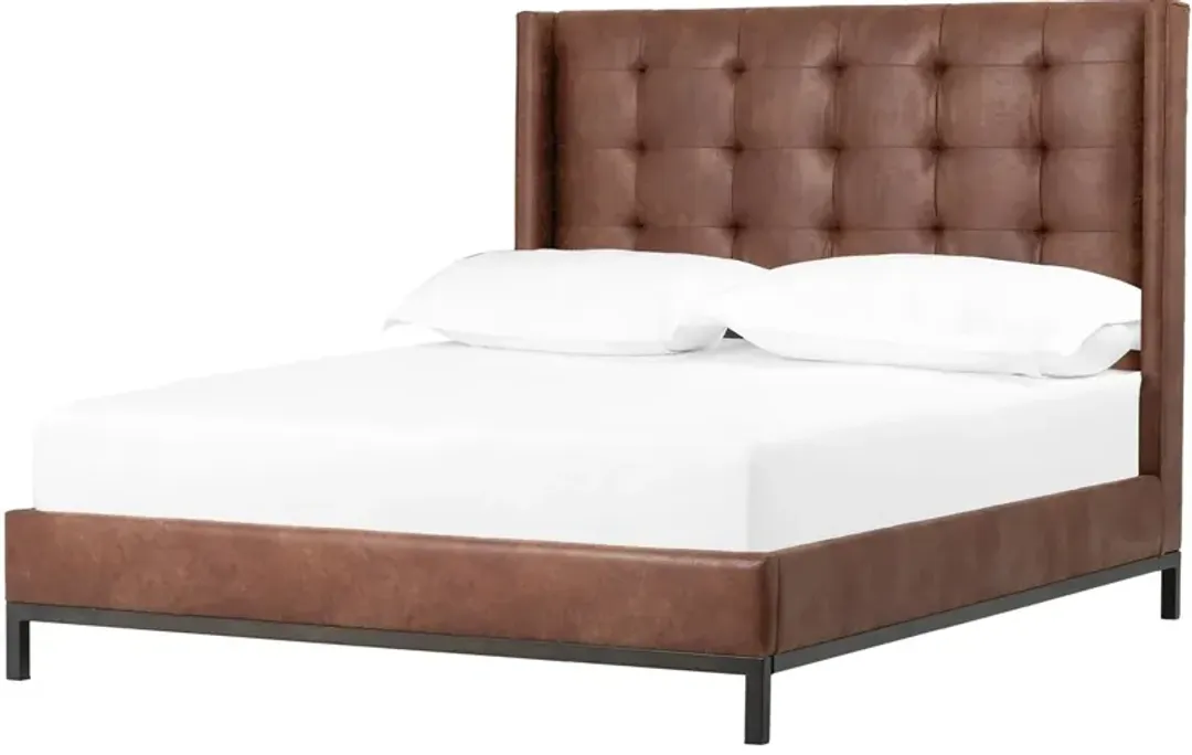 furniture3-325441