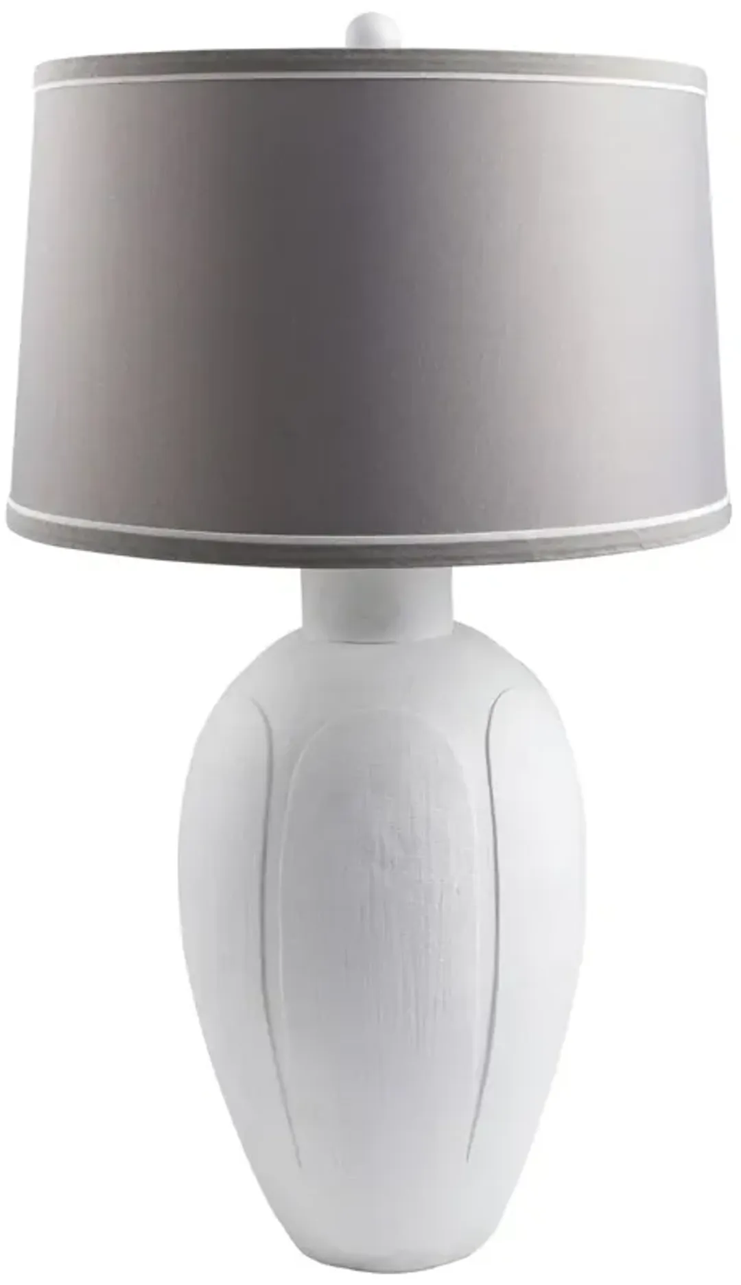 furniture3-325503