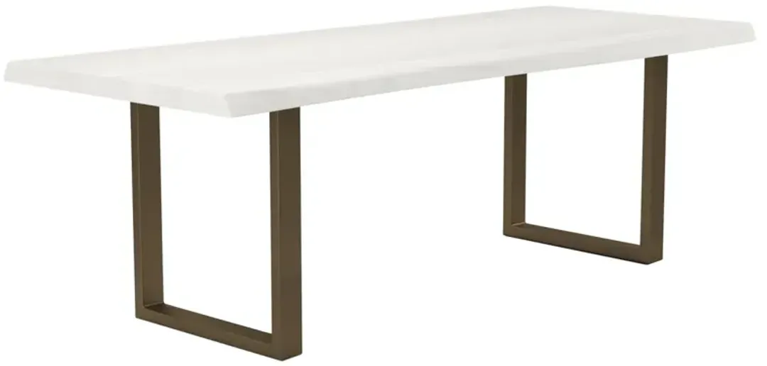 furniture3-325525