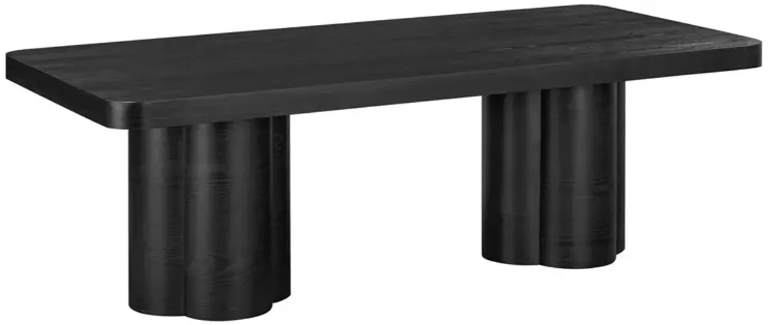 furniture3-325658