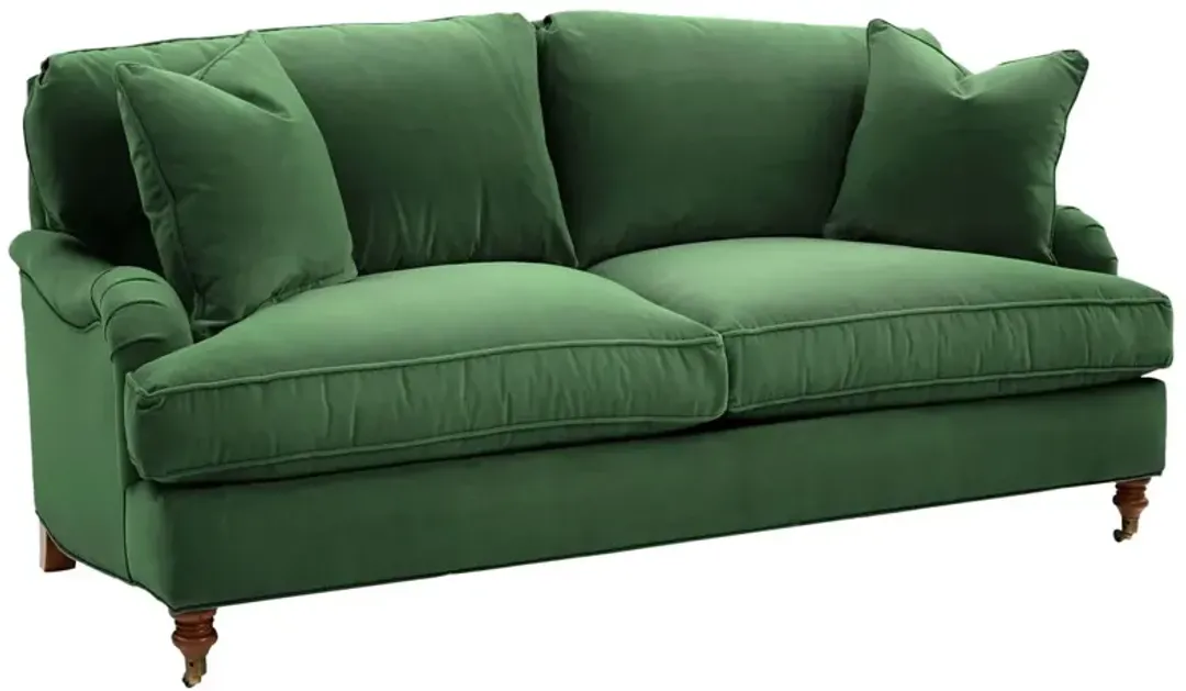 furniture3-325714