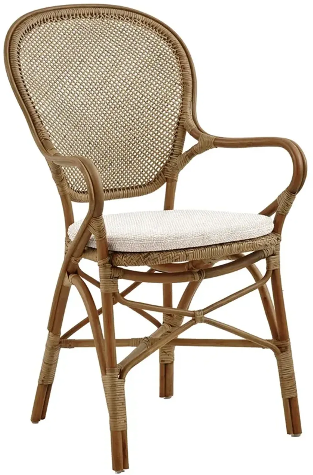 furniture3-325787