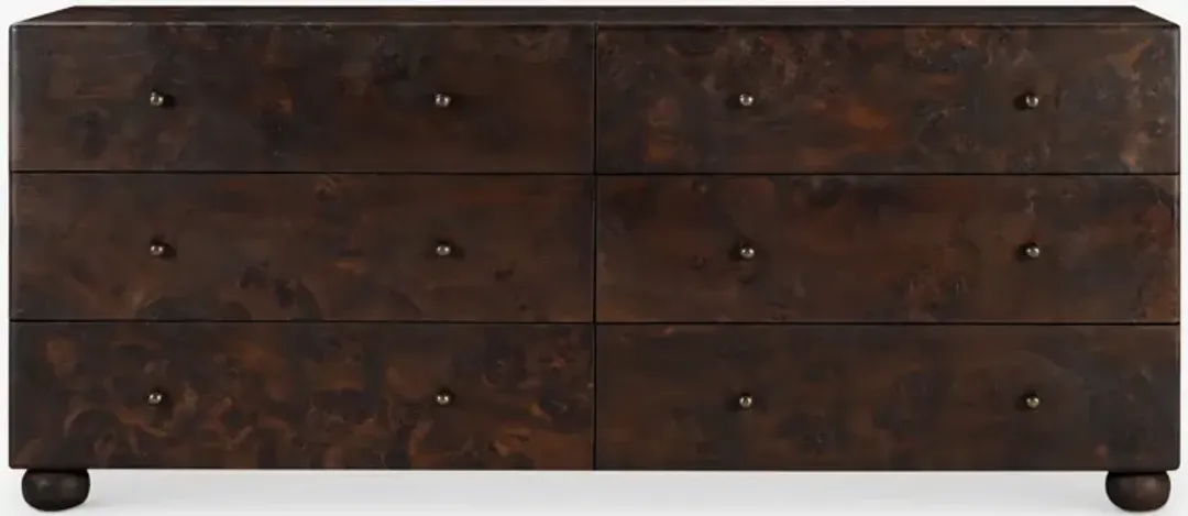 furniture3-32604