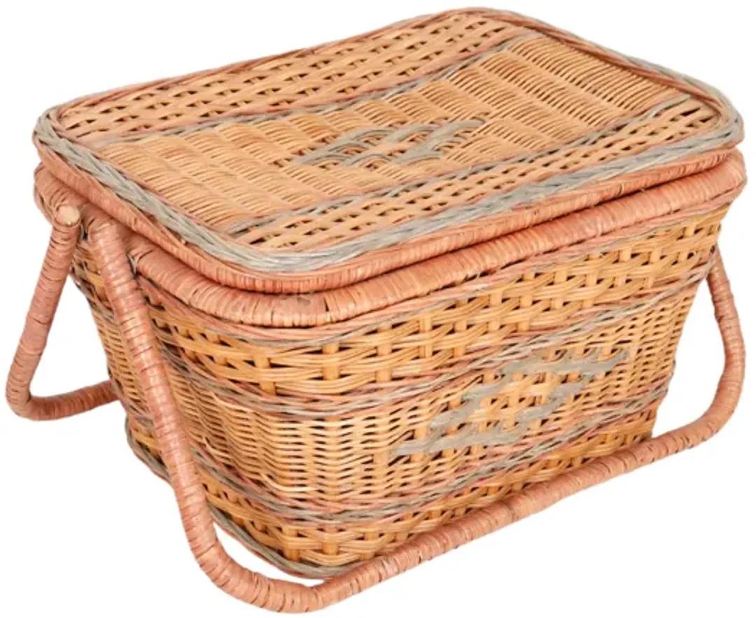 furniture3-326058
