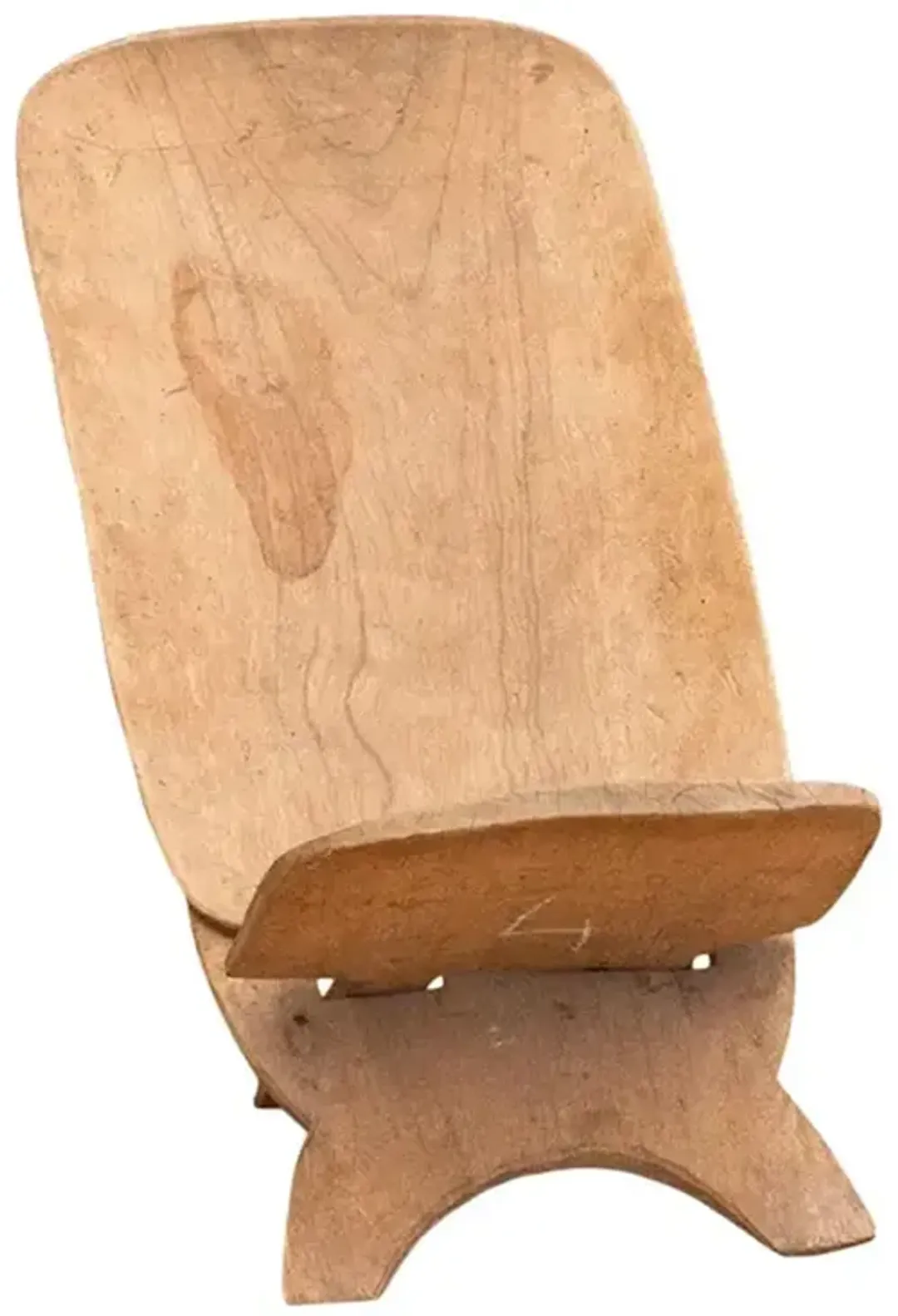 furniture3-326070