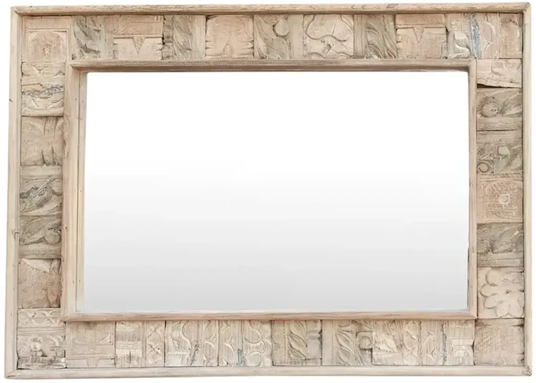 furniture3-326091