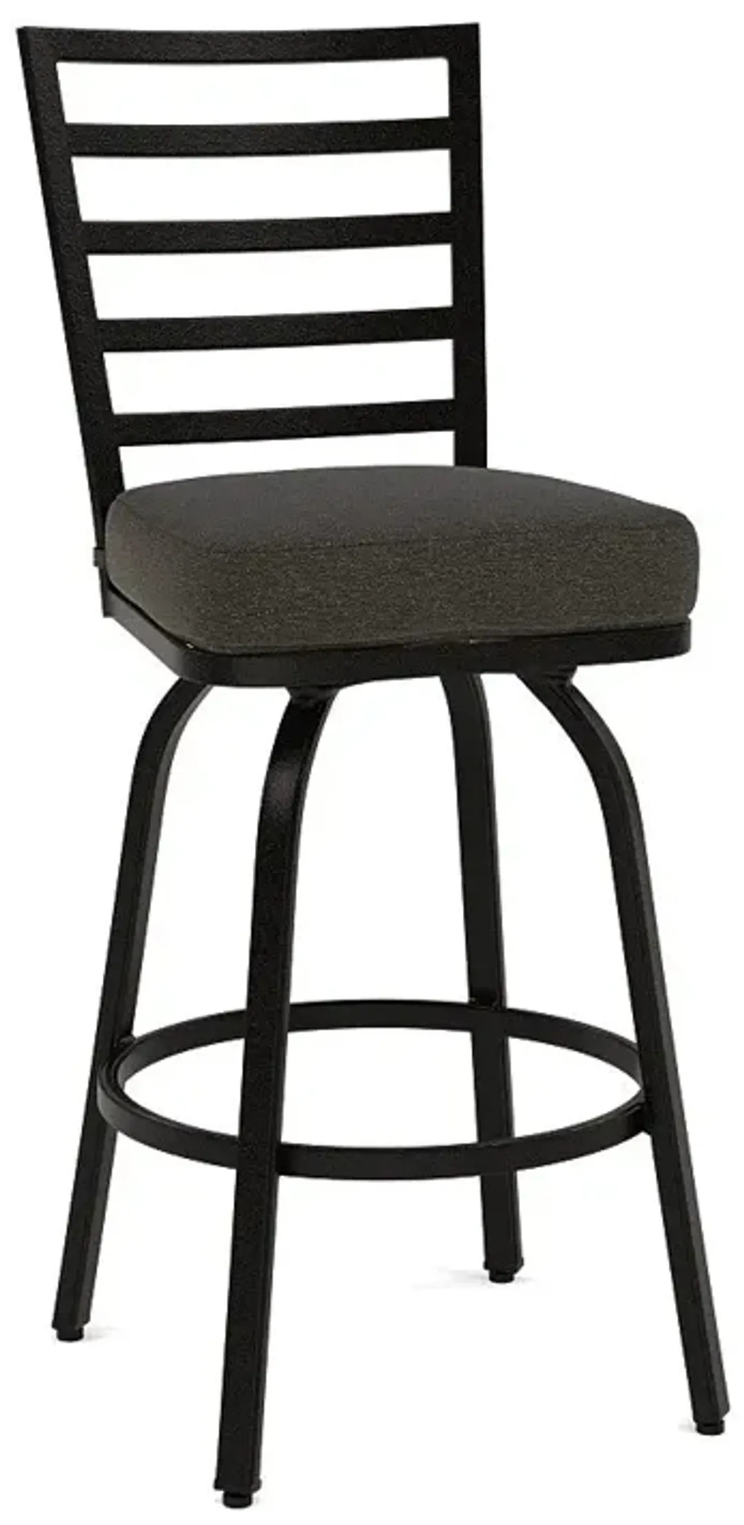 furniture3-326103