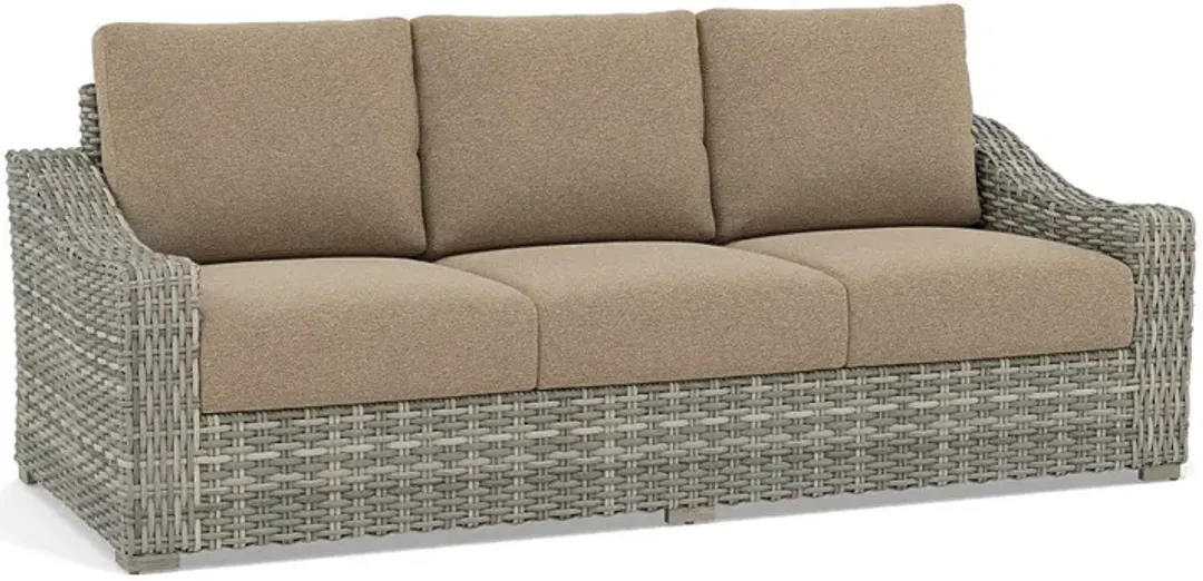 furniture3-326147