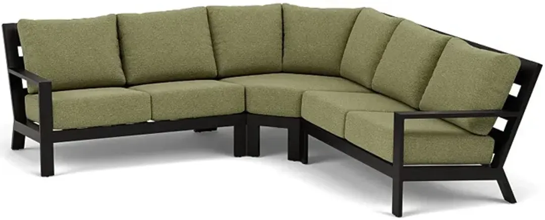 furniture3-326201