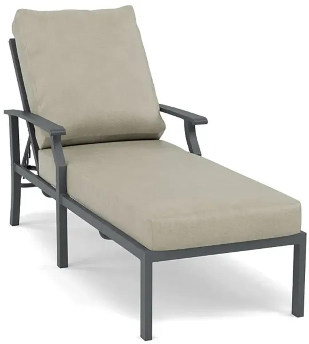 furniture3-326246