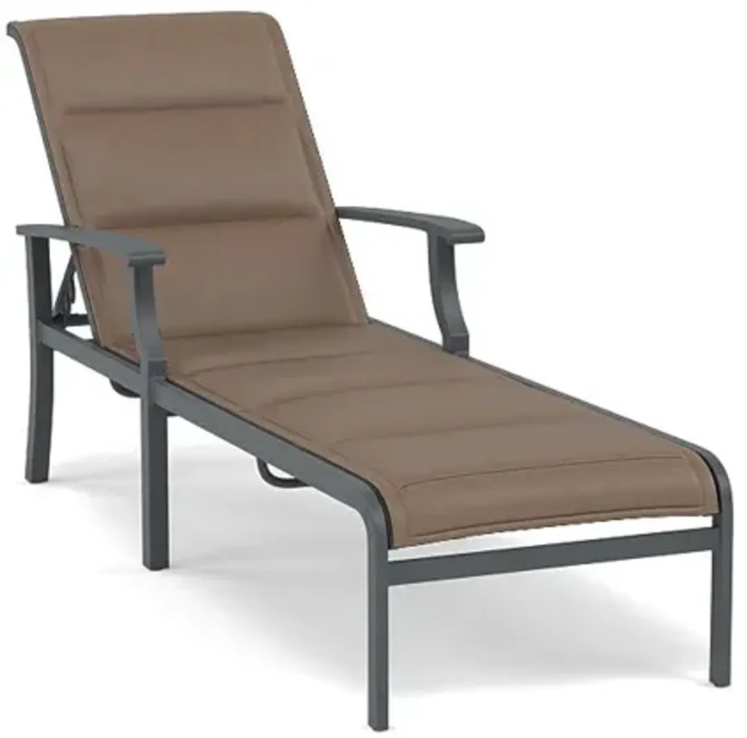 furniture3-326248