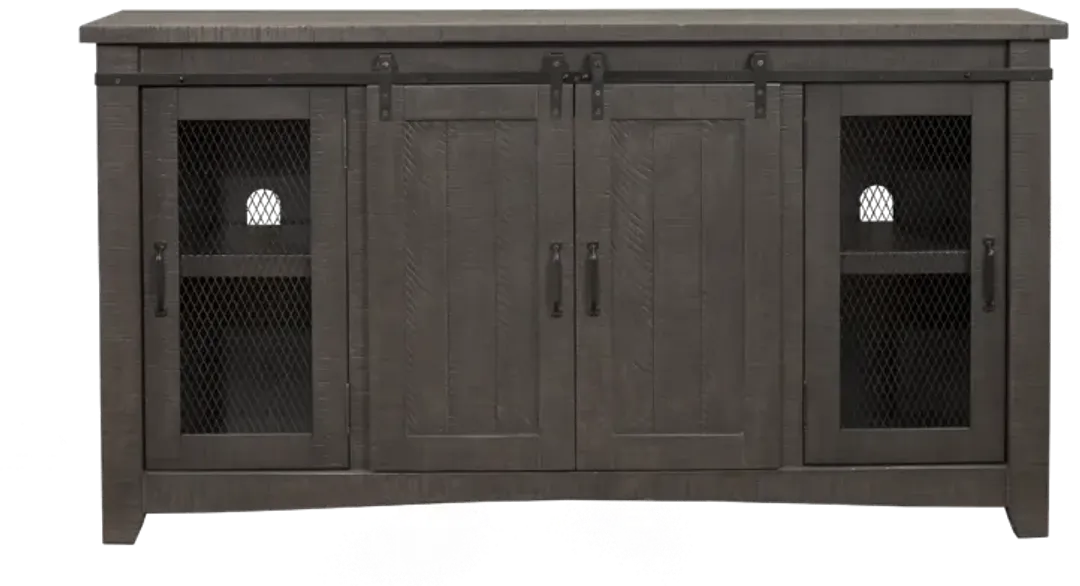 furniture3-326293