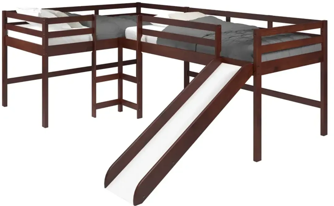 furniture3-326294