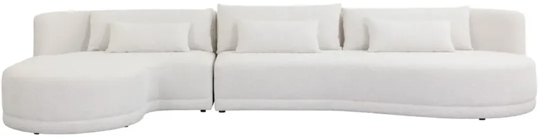 furniture3-326430