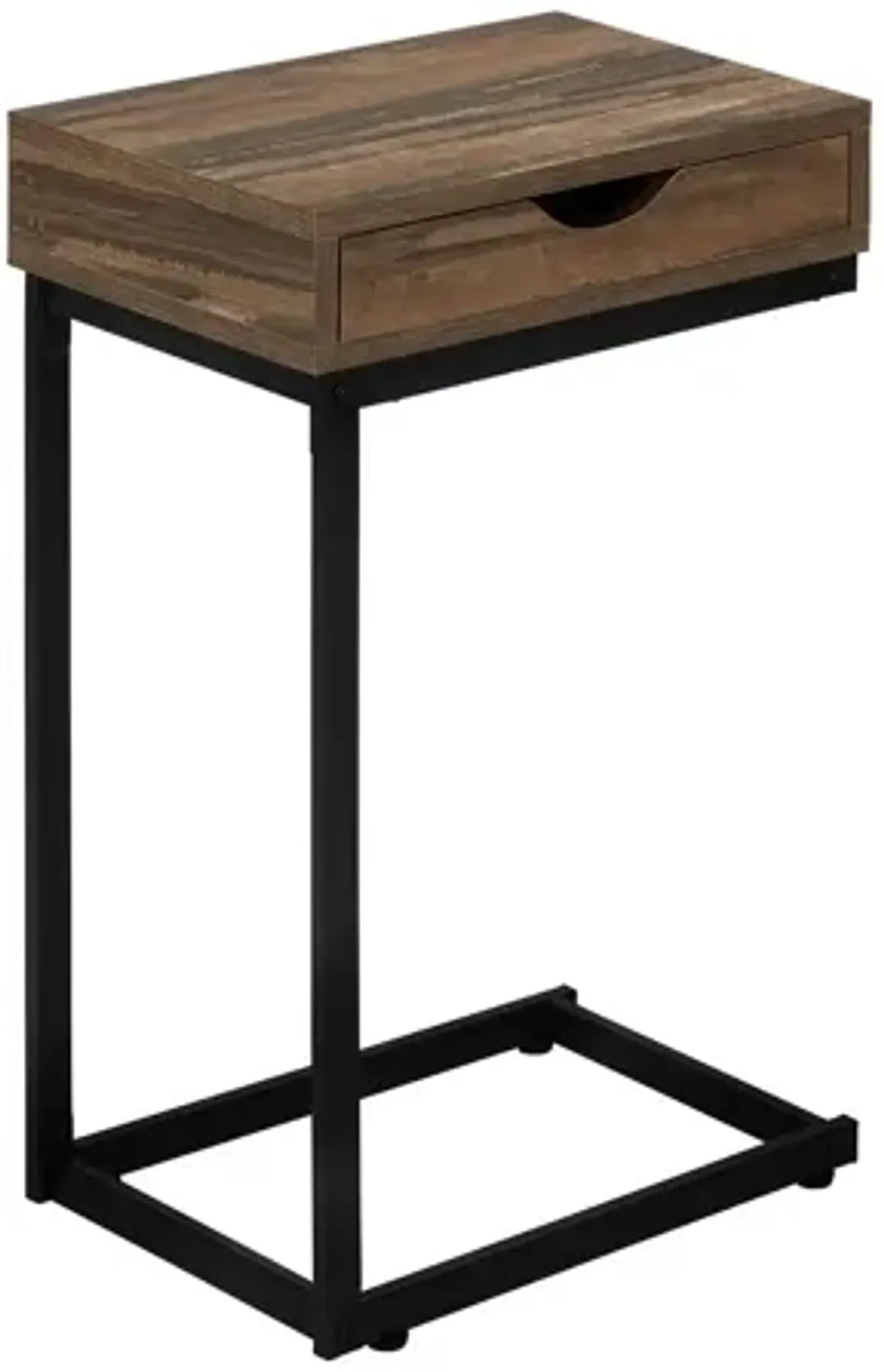 furniture3-326492