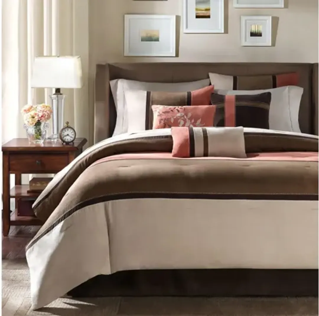 furniture3-326513