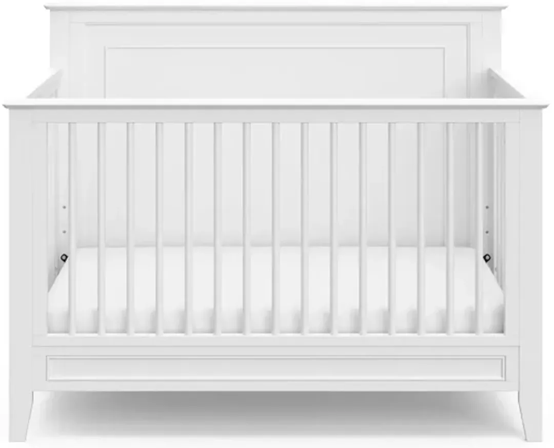 furniture3-326524