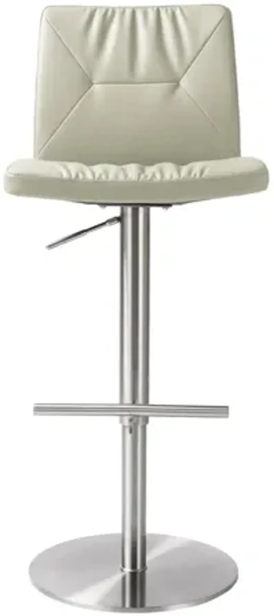 furniture3-326593