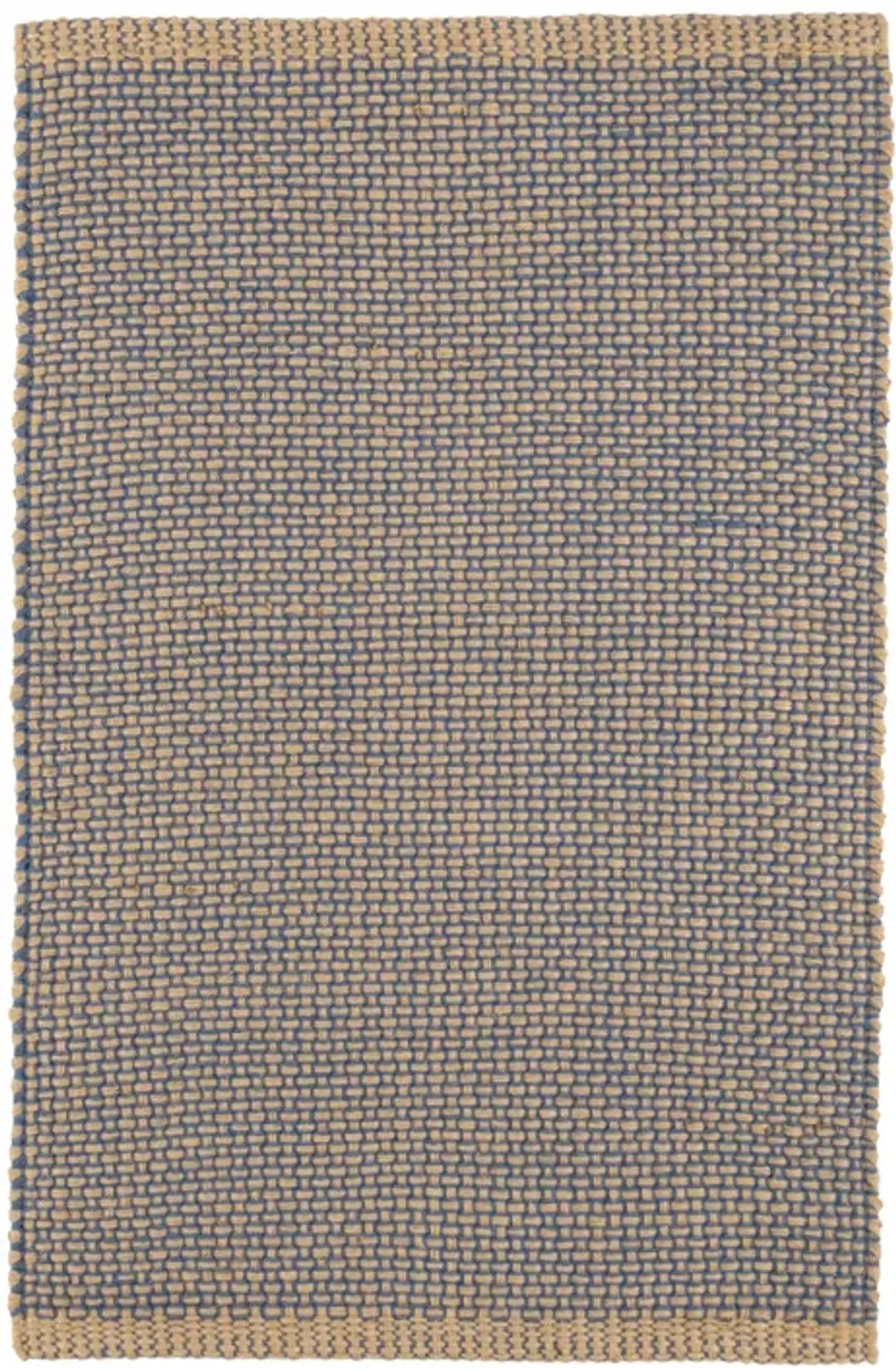 furniture3-326694