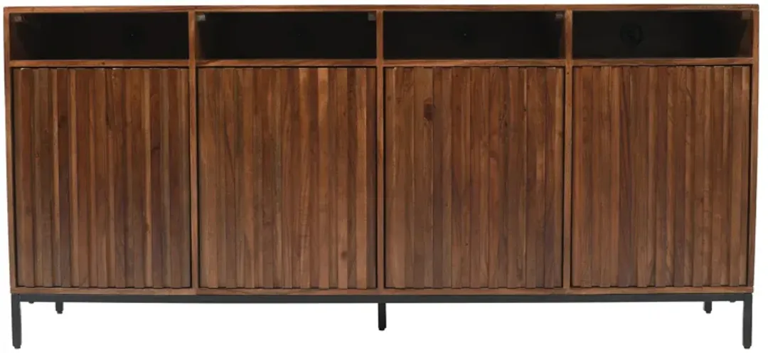 furniture3-326809