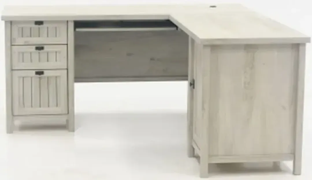 furniture3-326922