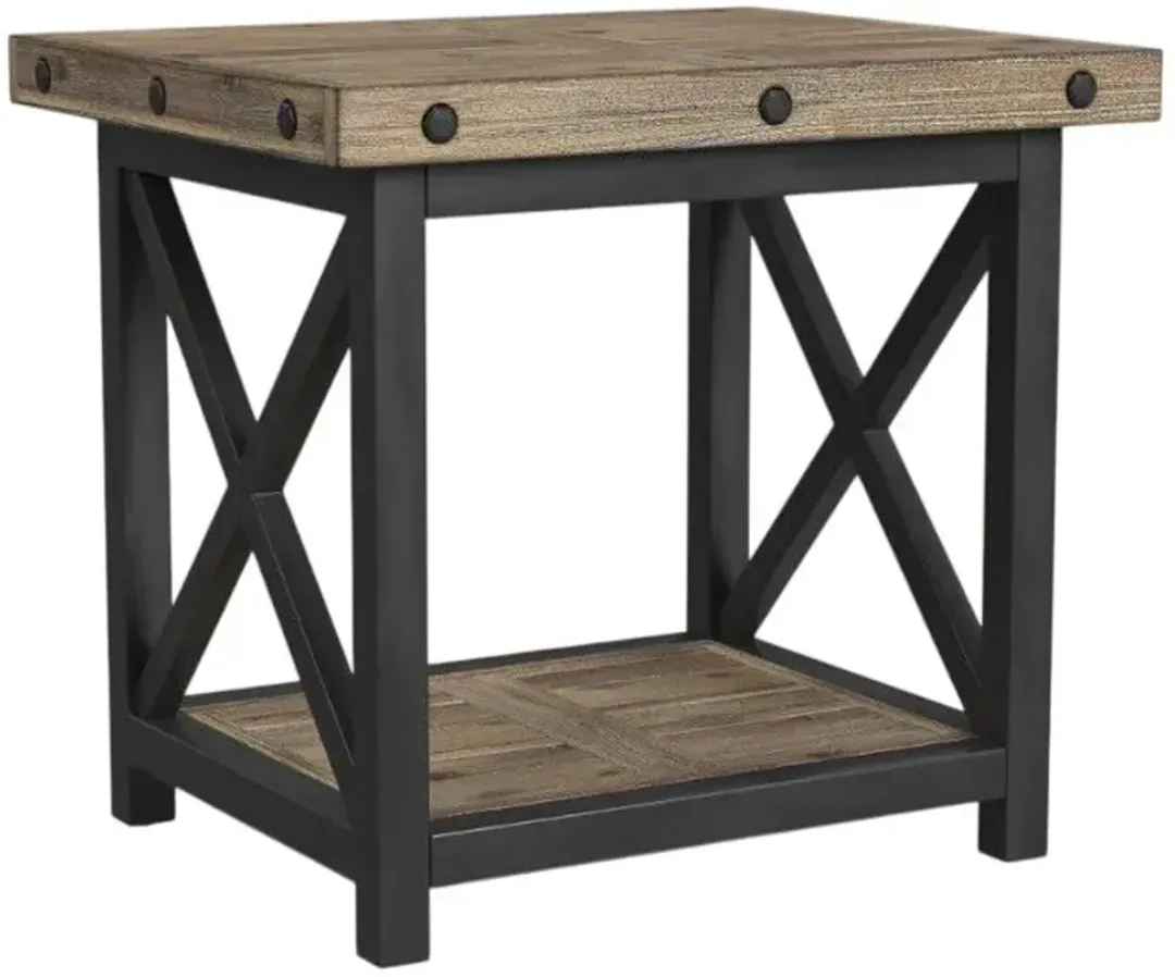 furniture3-326948