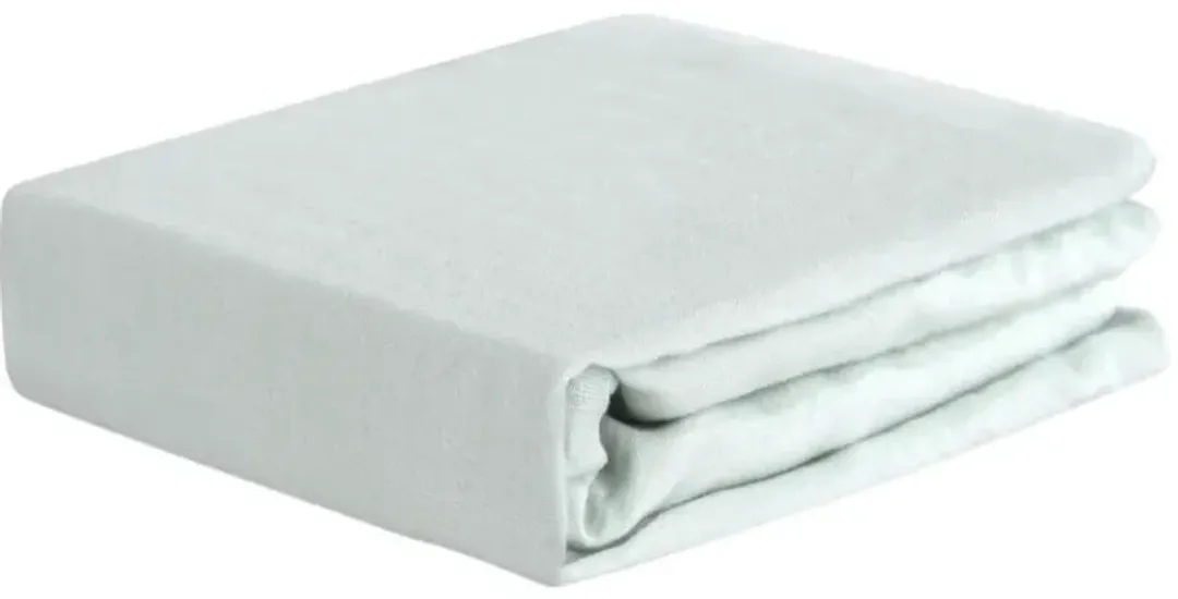 furniture3-327044