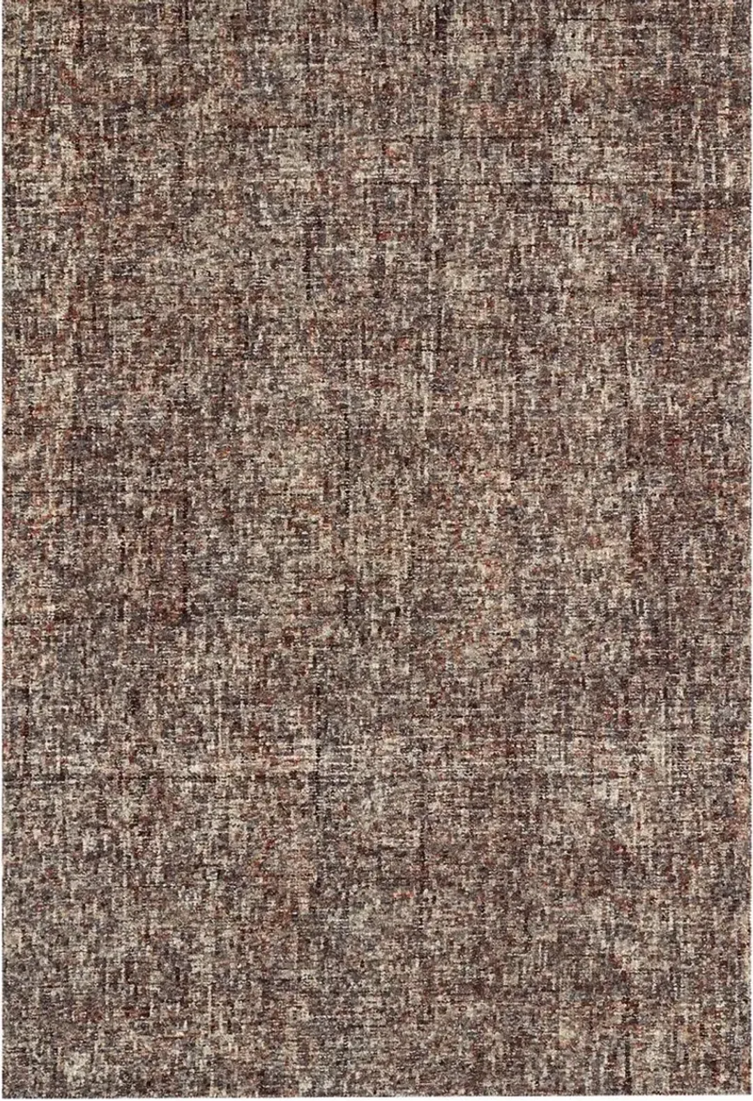 furniture3-327072
