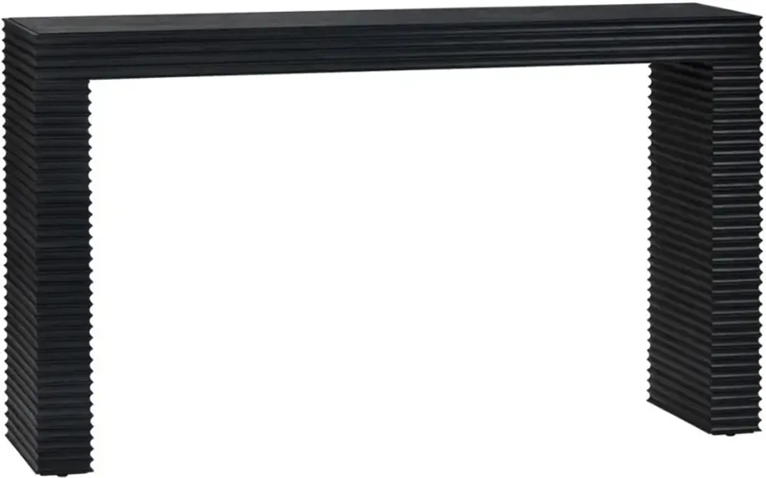 furniture3-327078