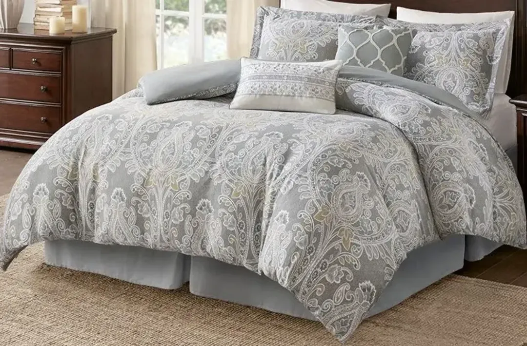 furniture3-327138