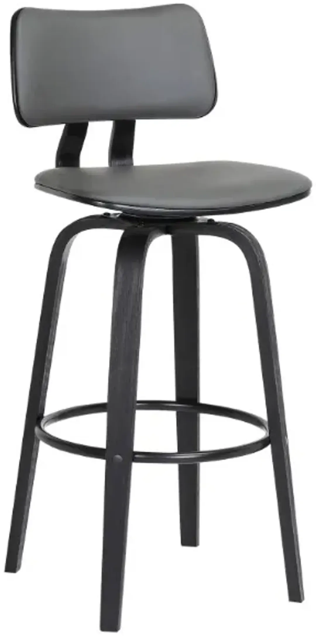 furniture3-327167