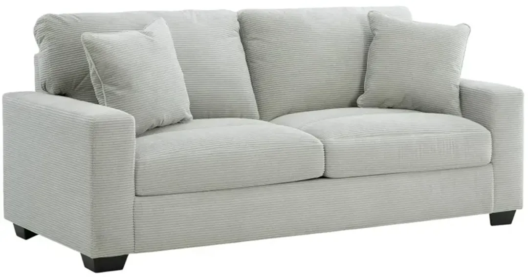 furniture3-327192