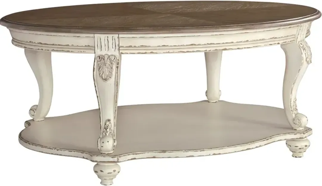 furniture3-327259