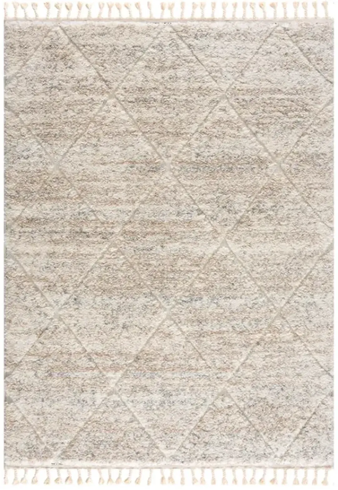 furniture3-327261