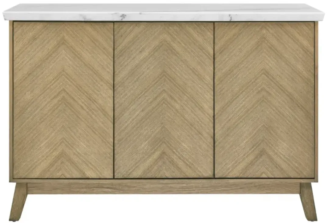 furniture3-327281