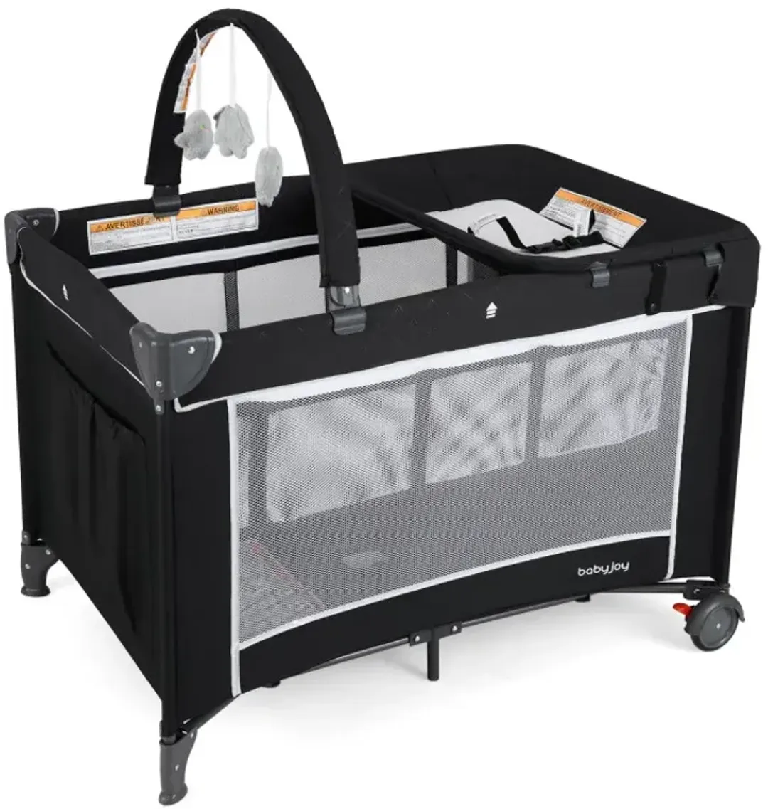 furniture3-327298