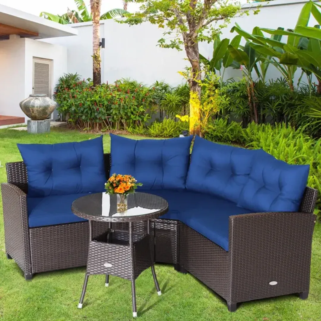 furniture3-327316