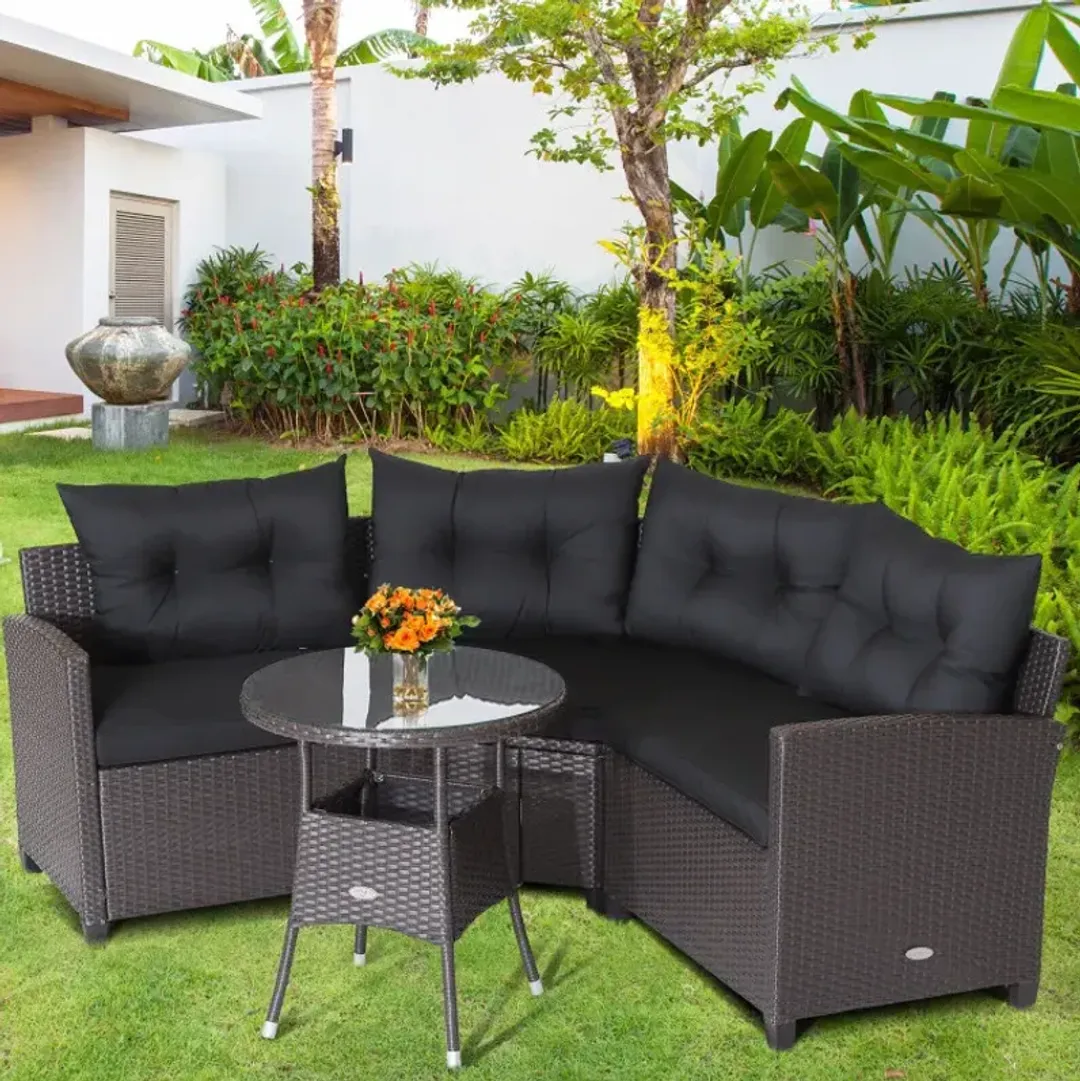 furniture3-327317