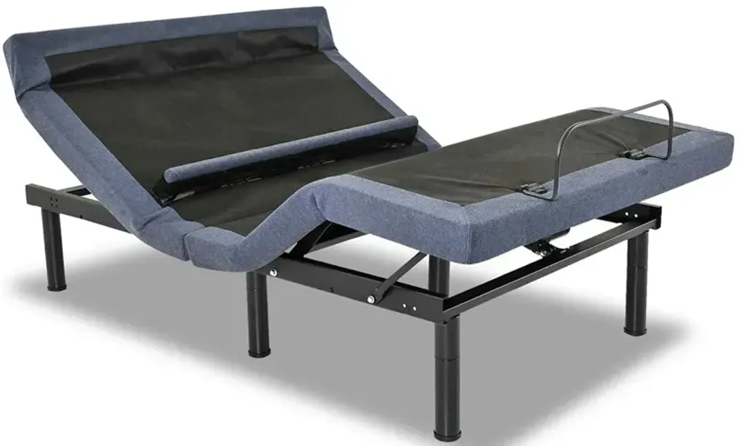 furniture3-327513